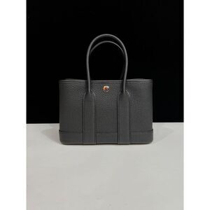 Hermès Women Pre-Loved Bag Brand New Condition